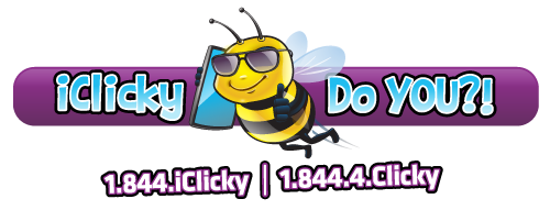 iClicky_FINAL_logos.PNG
